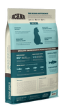 ACANA Bountiful Catch CAT dry food 1.8kg