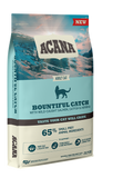 ACANA Bountiful Catch CAT dry food 1.8kg