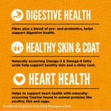 ORIJEN CAT & KITTEN 1.8KG /5.4KG