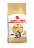 ROYAL CANIN FELINE MAINE COON ADULT 2KG/4KG