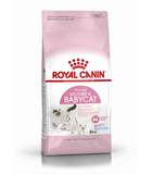 Royal Canin Feline Care Mother & Baby Cat 4kg