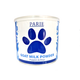 PARIE GOAT MILK POWDER FOR PUPPIES 500G