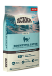 ACANA Bountiful Catch CAT dry food 1.8kg