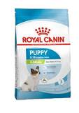 ROYAL CANIN XSMALL PUPPY 1.5KG/3KG