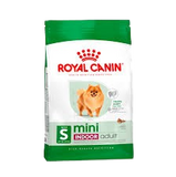 ROYAL CANIN MINI INDOOR ADULT 1.5KG/3KG/7.5KG