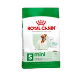 ROYAL CANIN MINI ADULT 2KG/4KG/8KG