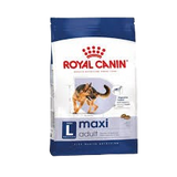 ROYAL CANIN MAXI ADULT 4KG / 15KG