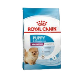ROYAL CANIN MINI INDOOR PUPPY 1.5KG/3KG