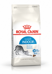 Royal Canin Feline Indoor 27 400g/2kg/4kg/10kg