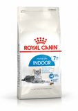 ROYAL CANIN FELINE INDOOR+7 1.5KG / 3.5KG