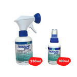 Frontline Spray for Ticks & Fleas 100ml/250ml