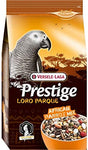 Verselle Laga Prestige African Parrot Premium Food 1kg
