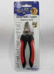 HELLO PET NAIL CLIPPER