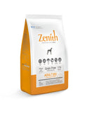 Zenith Soft Premium Lamb & Potato Small Breed 1.2kg (300gx4)