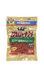 DOGGYMAN HEALTHY EXCEL JERKY DOG SNACKS FOOD - 400G