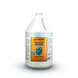 Earthbath Pet Shampoo Oatmeal & Aloe shampoo with Vanilla & Almond scent for Dog & Cat 472ML/3.8L