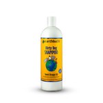 Earthbath Pet Shampoo Orange Peel Oil Shampoo For Dogs 472ml