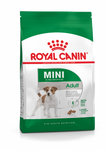 ROYAL CANIN MINI ADULT 2KG/4KG/8KG