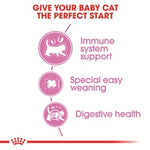 Royal Canin Feline Care Mother & Baby Cat 400g