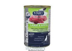 Dr. Clauder's  Canned Lamb & Apple 400g x6 @RM42.2