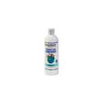 Earthbath Fragrance Free Oatmeal & Aloe Range Shampoo/Conditioner 472ml [No Perfume]