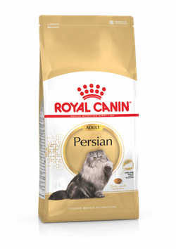 ROYAL CANIN FELINE ADULT PERSIAN 400G/2KG/4KG/10KG