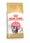 ROYAL CANIN FELINE KITTEN PERSIAN