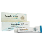 Natural Pet Freederm Gel Anti Fungal Gel 10g for Dogs & Cats
