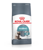 Royal Canin Feline Care Hairball 2kg