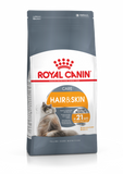 ROYAL CANIN FELINE HAIR & SKIN 10KG