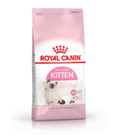 Royal Canin Feline Care Kitten 4kg