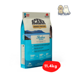 ACANA PACIFICA FOR DOGS 2KG / 11.4KG
