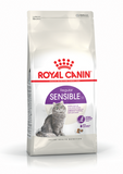 Royal Canin Feline Care Sensible 400g/2kg/4kg
