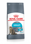 ROYAL CANIN URINARY CARE 10KG