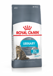Royal Canin Feline Care Urinary 2kg