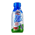 ZEAL Pet Milk(Lactose Free) 1Liter